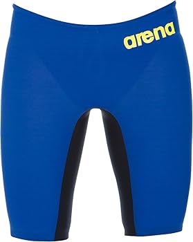 美品 アリーナメンズ競泳水着 カーボンエアー2FAR-9505M 美品 アリーナメンズ競泳水着 カーボンエアー2FAR-9505M 楽天